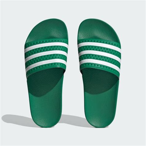 moos grün adidas klamotten|Grun .